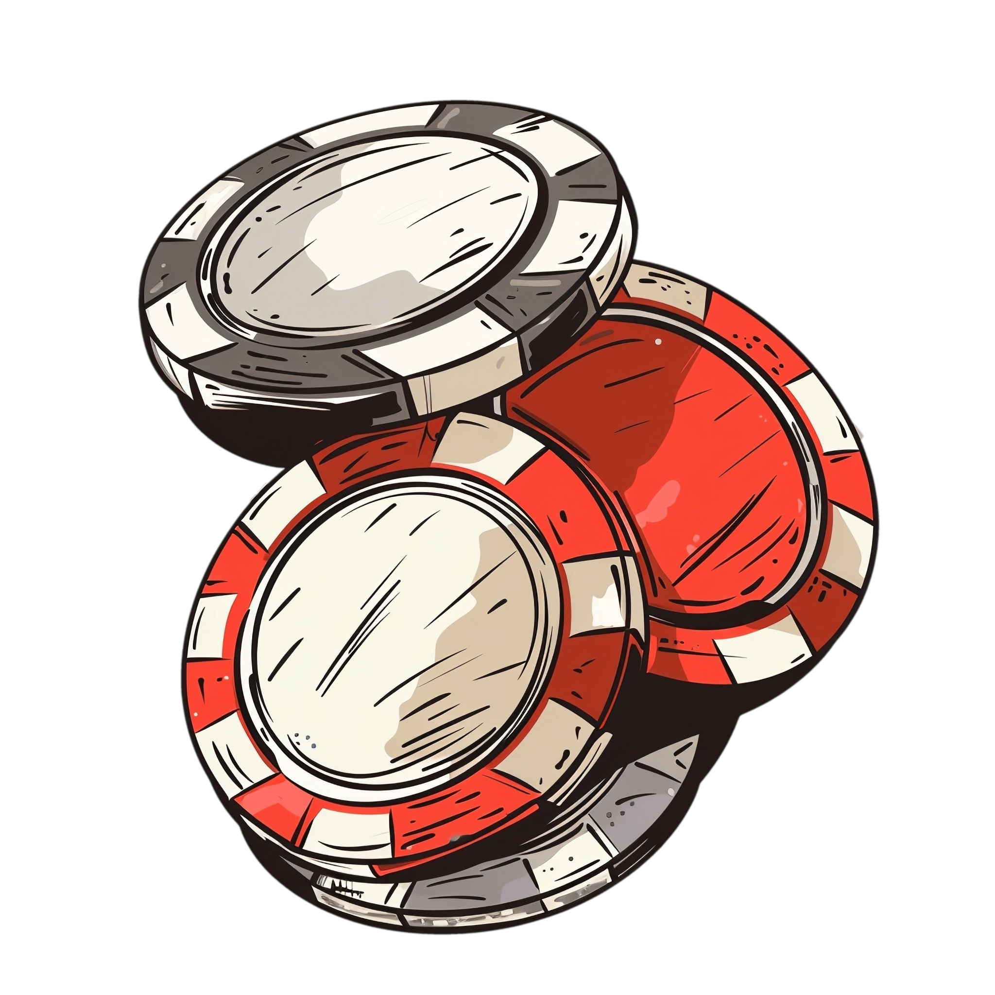 https://vodka-casino-36.online